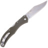 Нож COLD STEEL RANGE BOSS OD 20KR7 CS_20KR7