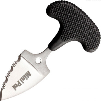 Тычковый нож COLD STEEL MINI PAL 43NSK
