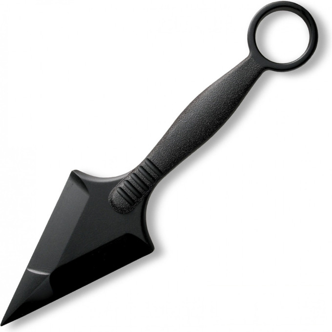 Нож COLD STEEL FGX BATTLE RING CS_92FRD